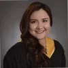 Jan Nicole Banaag