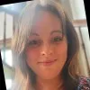 Carolane Charlebois