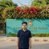 Muhammad Qaseem