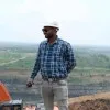 SANDEEP Kumar