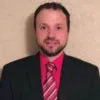 Kevin Krzeminski