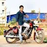 Pavan kumar Karri