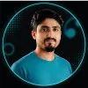 Muhammad Ahmad
