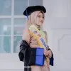 Rivani Shilvana