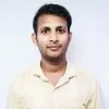 Raj Kumar