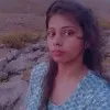 Anjali Yadav