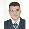 Mohamed Elhawary