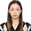 ChienHui Yu