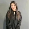 Aimen Chishty