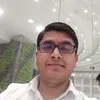 Omprakash Barai