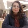 Mamta singh