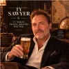 Ty Sawyer