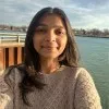 Aastha Patel