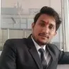 Neeraj Tyagi