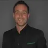 Ryan Elliott