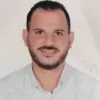 Ahmed Elsebakhy