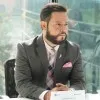 Jose Luna