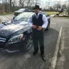 RD Caldwell