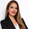 Lizbeth Guerrero