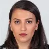 kiana hashemnia