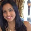 Christine Thomas