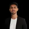 Himanshu Patil