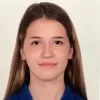 Ecem Dönmez
