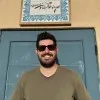 Alihan Baysal