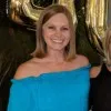 Molly Davis