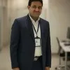 Faraz Hasan Siddiqui