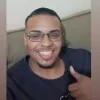 Matheus Wallace