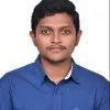 NAVEEN KUMAR CHALLA