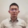 Joe Wang