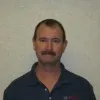 Bob Pattengale