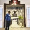 Pritam Paul