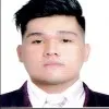 Ryan Vincent Malit