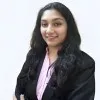 Ayushi Singh