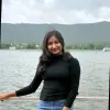 Gayathri Venkatesan