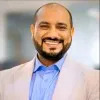 Ahmed Noor Al