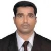 Thanapaul Suyambu