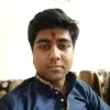Lokesh Sain