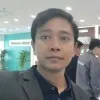 ramir yumul