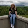 Gabrielle Neureuter