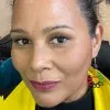 Sabita Renée Maharaj