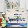 Vikram Sharma