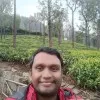 Ashwin