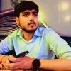 Pushpendra Shukla