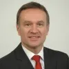 Dejan Dexi Jovanovic
