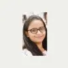Sirisha