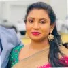 Hephzibah Mounica